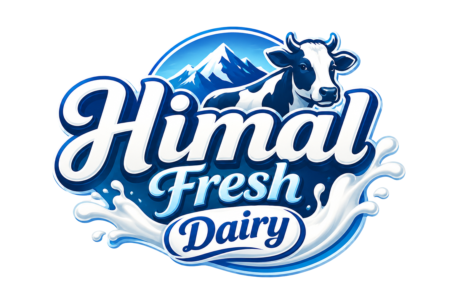 brand logo