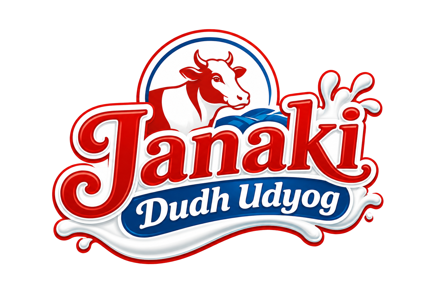 brand logo