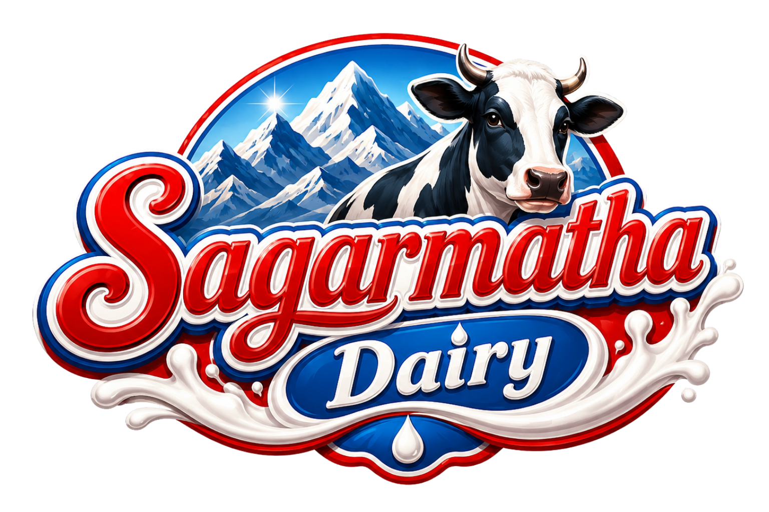 brand logo