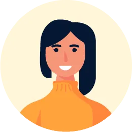 Avatar-image
