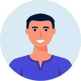 Avatar-image