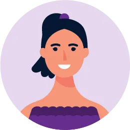 Avatar-image