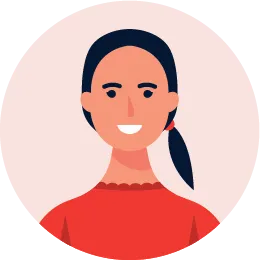 Avatar-image