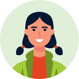Avatar-image